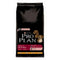 Hrana uscata pentru caini Pro Plan Adult Original cu Pui si Orez 14 Kg