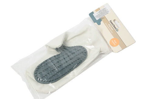 Manusa pentru periaj Ipts Beeztees