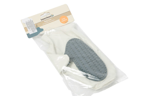 Manusa pentru periaj Ipts Beeztees