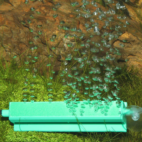 Piatra de aer JBL Aeras Micro Plus L