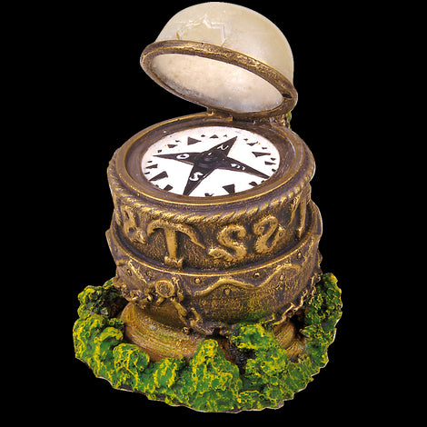 Decor JBL Actionair Flint'S Compass