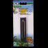Curatator magnetic pentru acvariu JBL Algae Magnet M
