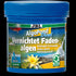 Solutie impotriva algelor JBL Algopond Direct 250gr