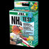 Test de amoniu JBL Ammonium Test Set Nh4