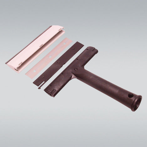 Curatator de sticla JBL Aqua-T Triumph