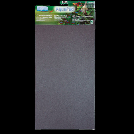 Covoras pentru acvariu JBL Aqua Pad 800*400cm