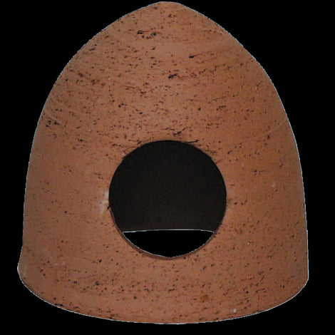 Decor acvariu JBL Ceramic Spawning Cave