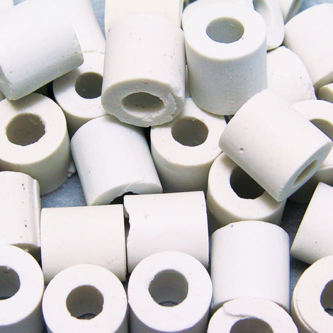 Tuburi cu filtre ceramice pentru filtre de acvariu JBL Cermec 1L