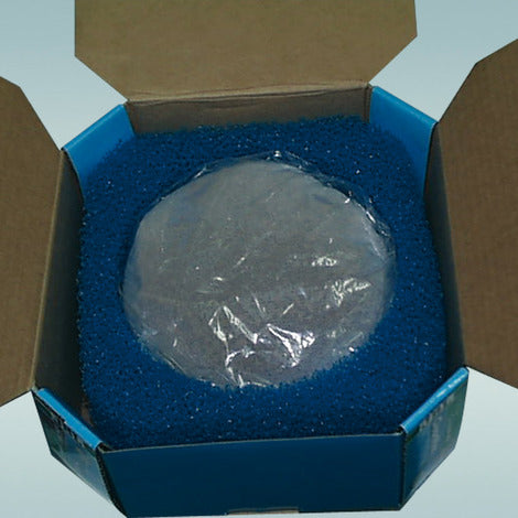 Jbl Clearmec Plus Pad Cp E401-E701-E901