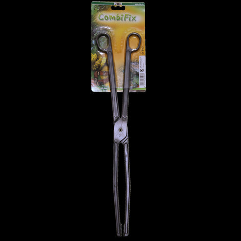 Cleste pentru acvaristica JBL Combifix 46cm