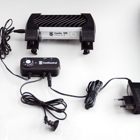 Termostat pentru cooler JBL Coolcontrol