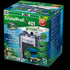 Filtru extern JBL Cristal Profi E401 Greenline 40-120L