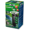 Filtru intern JBL Cristal Profi I 80 Greenline