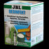 Solutie dezinfectanta pentru acvarii JBL Desinfect D