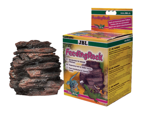 Hranitor JBL Feeding Rock