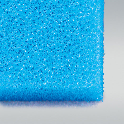 Burete JBL Blue Filter Foam Fine