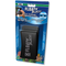 Magnet cu lama pentru curatarea sticlei JBL Floaty L Blade 15mm