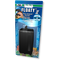 Perie cu magnet pentru curatarea acvariilor JBL Floaty M II