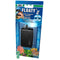 Curatator magnetic JBL Floaty II S