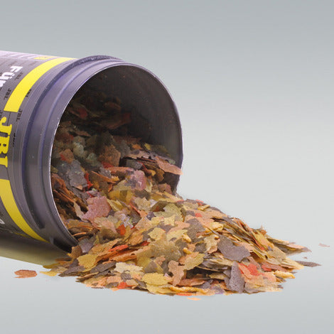 Hrana pentru pesti JBL Gala 250ml