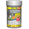 Hrana premium pentru pesti JBL Gala 100ml