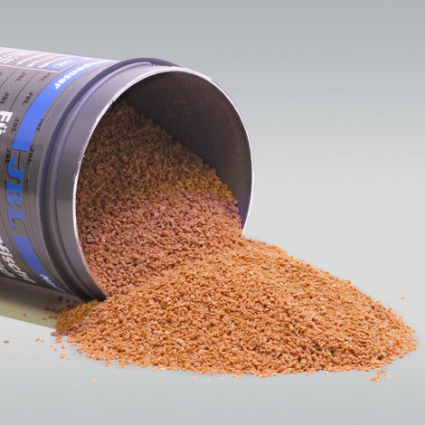 Hrana pentru pesti mici JBL Grana 250ml