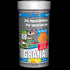 Hrana pentru pesti mici JBL Grana 250ml