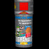 Hrana pentru pesti mici JBL Grana Click 250ml