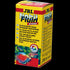 Hrana pentru pesti JBL Nobil Fluid Artemia 50ml