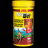 Hrana pentru pesti JBL Novobel 250ml