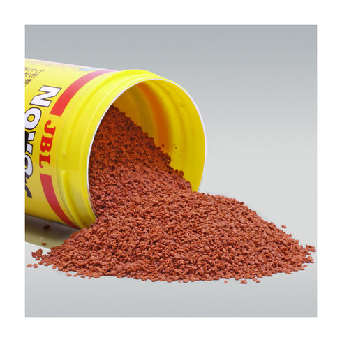 Hrana pentru pesti JBL Novobits 1 L