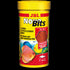 Hrana pentru pesti Discus JBL Novo Bits 250ml