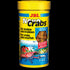 Hrana pentru homari si crabi JBL Novo Crabs 100ml