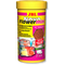 Hrana pentru ciclide JBL Novo Flower Mini 250ml