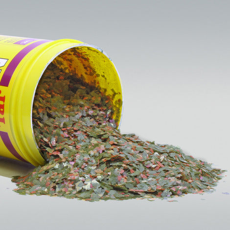 Hrana pentru pesti guppy JBL Novo Guppy 100ml