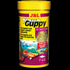 Hrana pentru pesti guppy JBL Novo Guppy 100ml