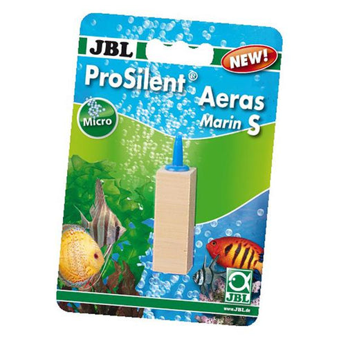 Piatra de aer JBL Prosilent Aeras Marin S 4.5cm