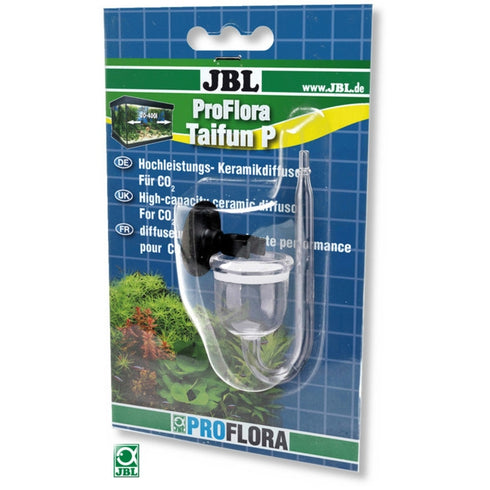 Difuzor JBL Proflora Taifun P