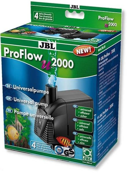Pompa de apa JBL Proflow U2000