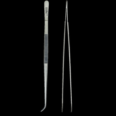 Cleste JBL Proscape Tool P 30 Curved