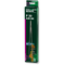 Cleste JBL Proscape Tool P 30 Slim Line