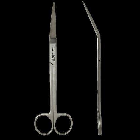 Foarfeca JBL Proscape Tool S 30 Curved