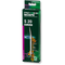 Foarfeca JBL Proscape Tool S 20 Curved