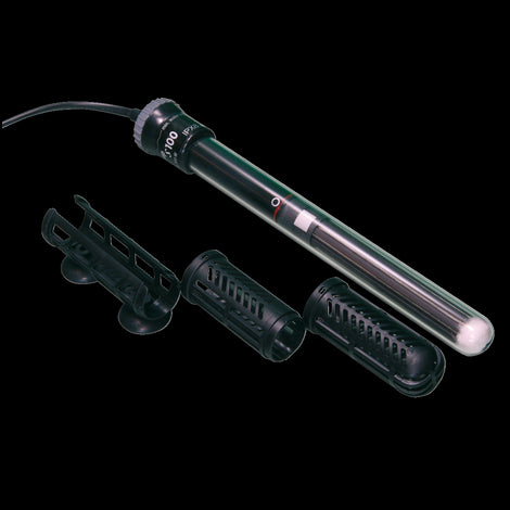 Incalzitor pentru acvarii JBL Pro Temp S 100W