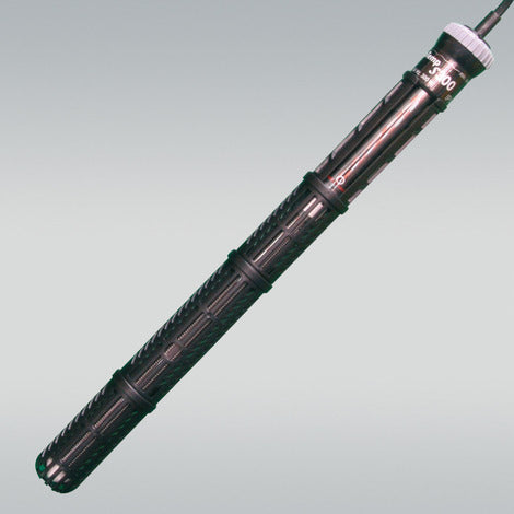 Incalzitor pentru acvariu JBL Pro Temp S 300W