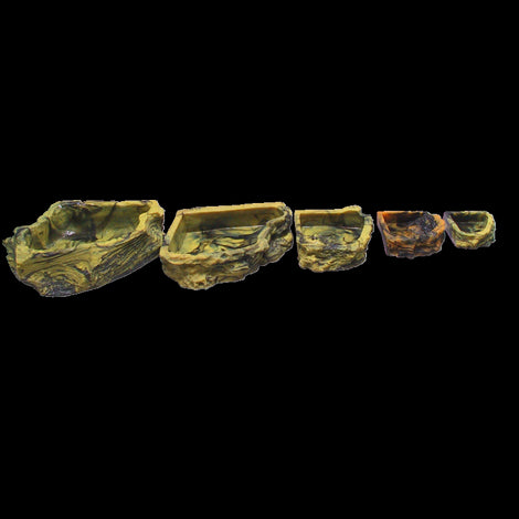 Adapator pentru reptile JBL Reptil Bar L