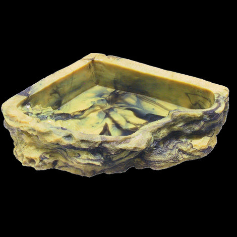 Adapator pentru reptile JBL Reptil Bar M