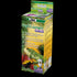 Lampa pentru terariu JBL Reptil Jungle UV 190