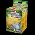 Lampa JBL Reptilspot Halodym 28 W