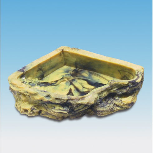 Adapator pentru reptile Jbl Reptil Bar S